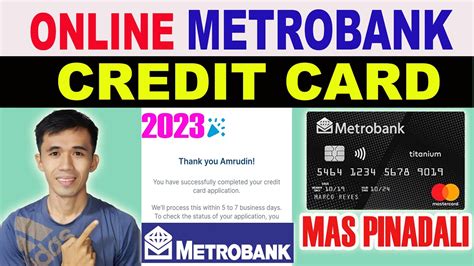 metrobank m online|metrobank credit card log in.